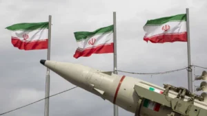 deshinewsbd_Iran_Missile