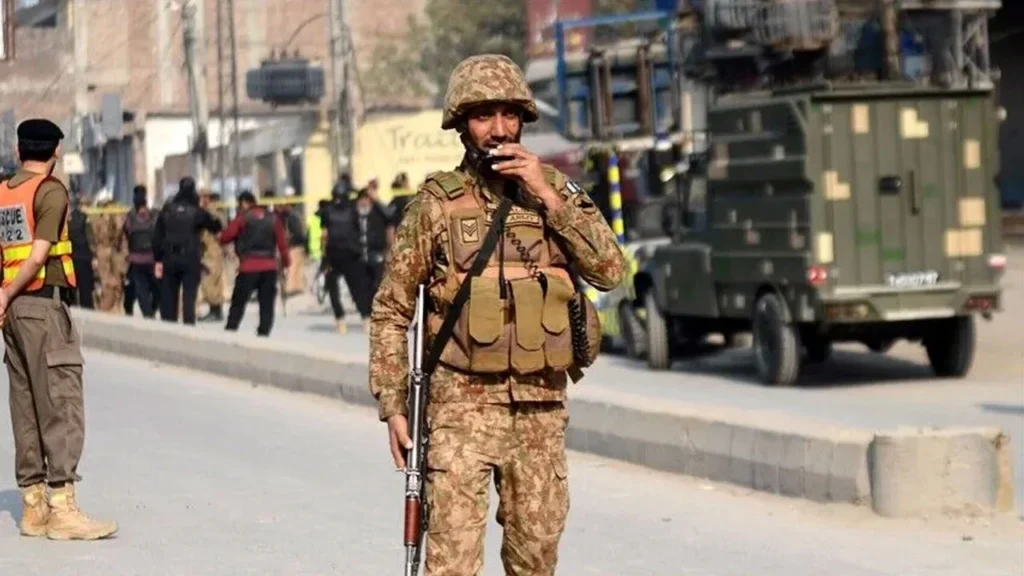 deshinewsbd_Pak_Attack