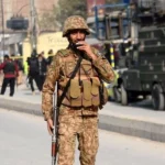 deshinewsbd_Pak_Attack