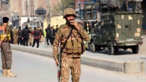 deshinewsbd_Pak_Attack
