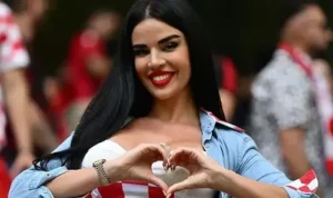 ref