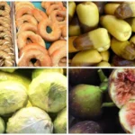 35 products from Medina on the list .