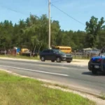 5 Killed in Michigan Shooting