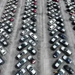 Canadian automobiles