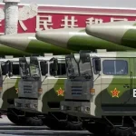 China-s unprecedented weapon