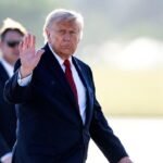 Deshinewsbd_trump-17