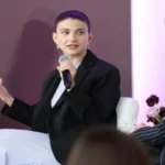 Fraud and forgery allegations against Bill Gates s daughter
