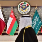 GCC and Arab League condemn Houthi attack in Saudi Arabia