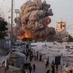 Gaza-02