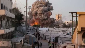 Gaza-02