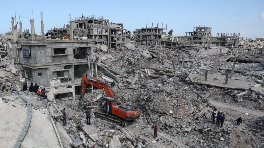 Gaza--03