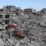 Gaza--03