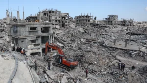 Gaza--03