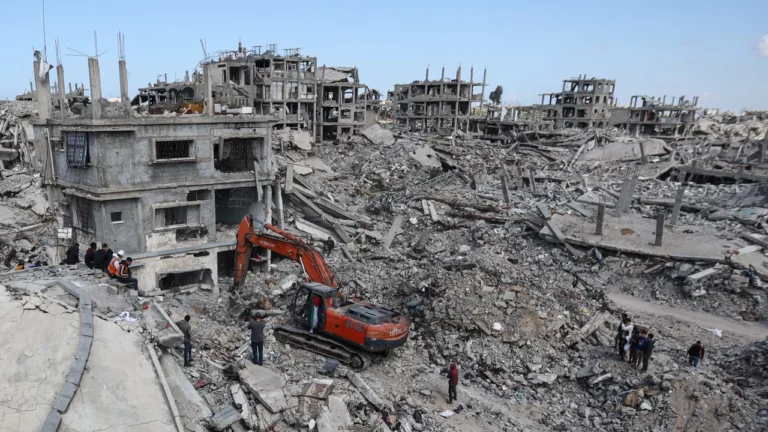 Gaza--03