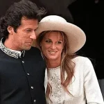 Imran Khan-Jemima Goldsmith