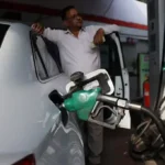 India imports record oil from Russia