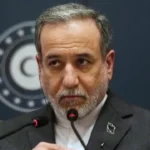 Iran-Iraq relations are at the highest level.