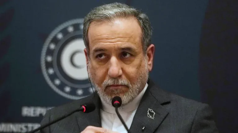 Iran-Iraq relations are at the highest level.