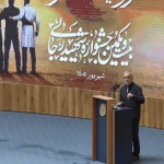 Iran calls on Muslim countries to boost economic cooperation