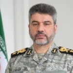Iran fully prepared to counter threats