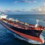 Iran is losing control of the Strait of Hormuz