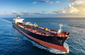 Iran is losing control of the Strait of Hormuz