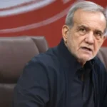 Iran seeks to end