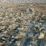Israel is withholding the bodies