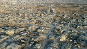 Israel is withholding the bodies