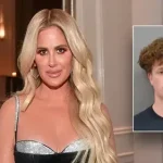Kim Jolsiak denies sexual harassment