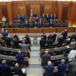 Lebanon Becomes First Middle Eastern Country to Abolish the Death Penalty