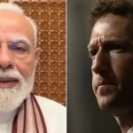 Modi-Joker