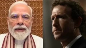 Modi-Joker