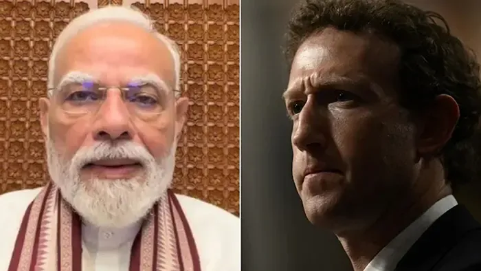 Modi-Joker