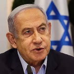 Netanyahu claims Iran attempted to assassinate one of his sons