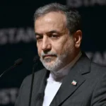 No talks until the US pays compensation- Iran