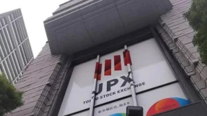 Oil prices rise amid Middle East crisis, Japan's Nikkei index falls