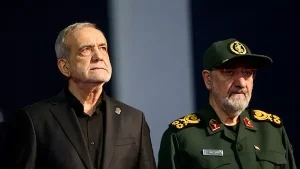 Pezeshkian