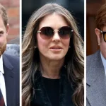 Prince Harry
