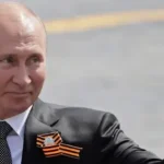 Putin