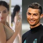 Ronaldo-1