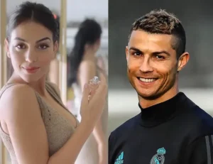 Ronaldo-1