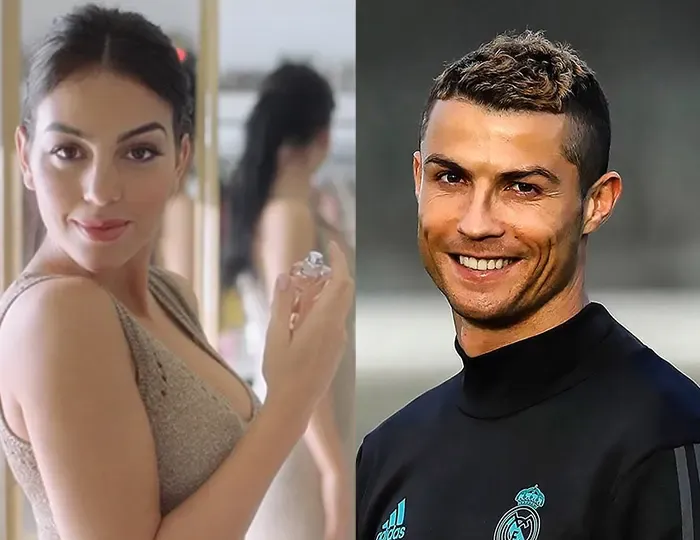 Ronaldo-1