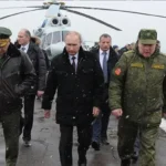 Russia-Putin