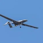 Russia claims to have destroyed 605 Ukrainian drones