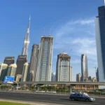 Saudi Arabia monitoring bank transactions in the UAE