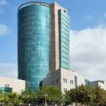 Saudi Arabian universities are advancing in global rankings