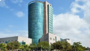 Saudi Arabian universities are advancing in global rankings