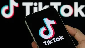 Tiktok