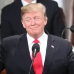 Trimp-